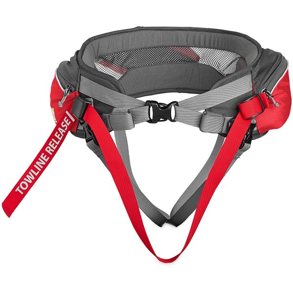 Ruffwear Omnijore Hip Belt