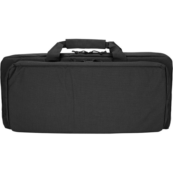 First Spear Discreet Weapons Case 26x11.5x2.5