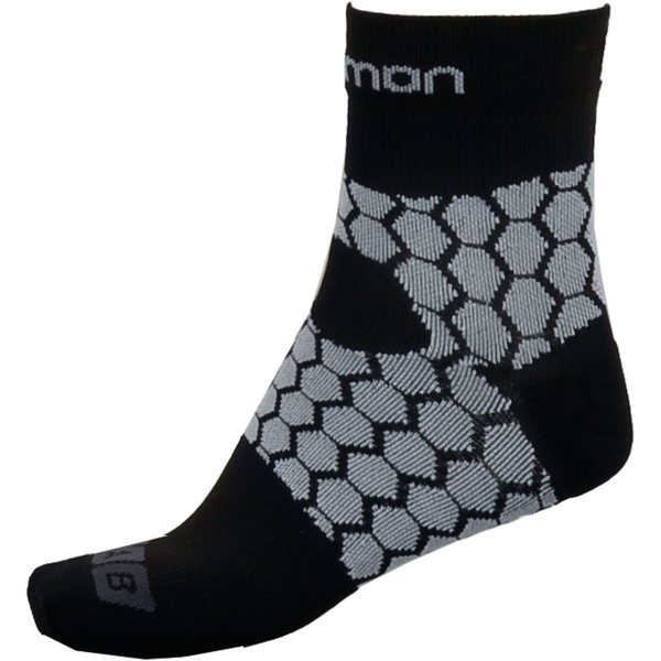 Salomon Exo S-Lab