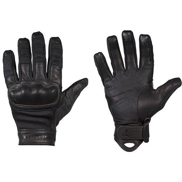 Magpul Core™ FR Breach Gloves