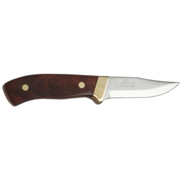 Morakniv Lapplander 95 lahjapakkauksessa