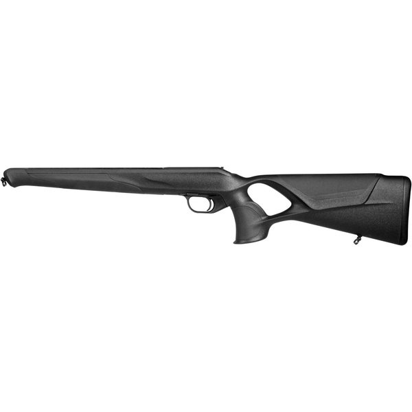 Blaser R8 Professional stock