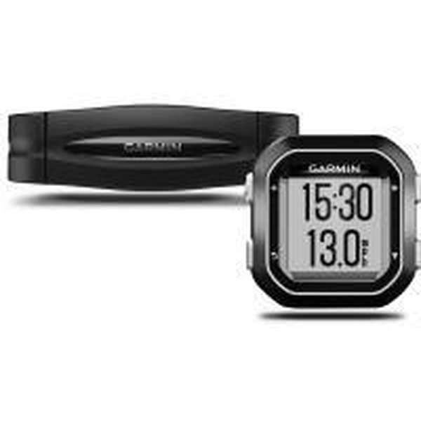 Garmin Edge 25 Europe (DEMO)
