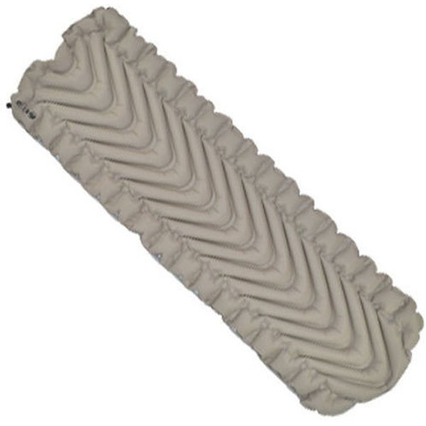 Klymit Insulated Static V Recon