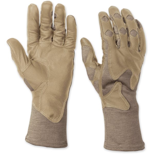 Outdoor Research Overlord Gloves