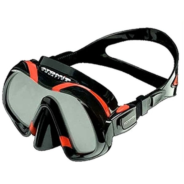Atomic Aquatics Venom
