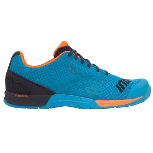 Inov-8 F-lite 250
