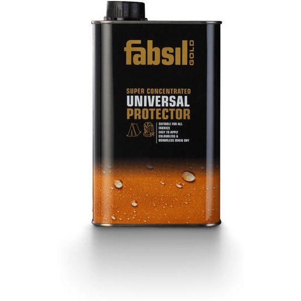 Granger's Fabsil Gold kuomukylläste 1L