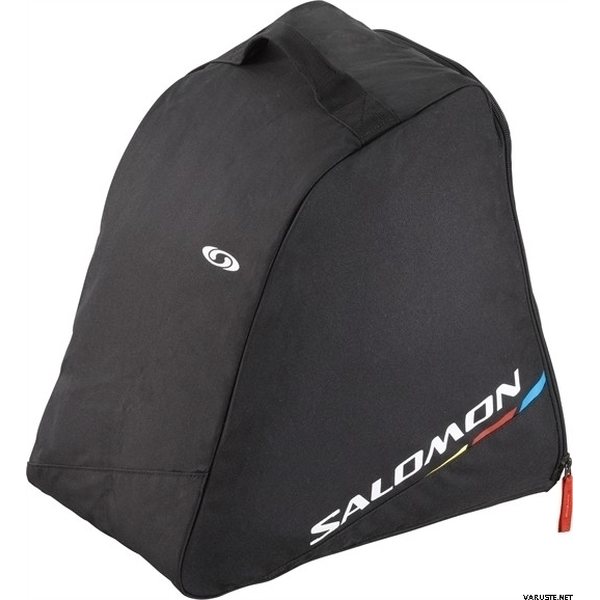 Salomon Boot Bag