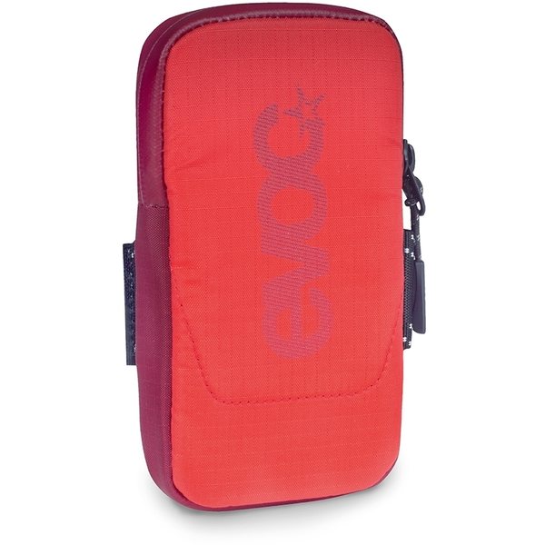 Evoc Phone Case L