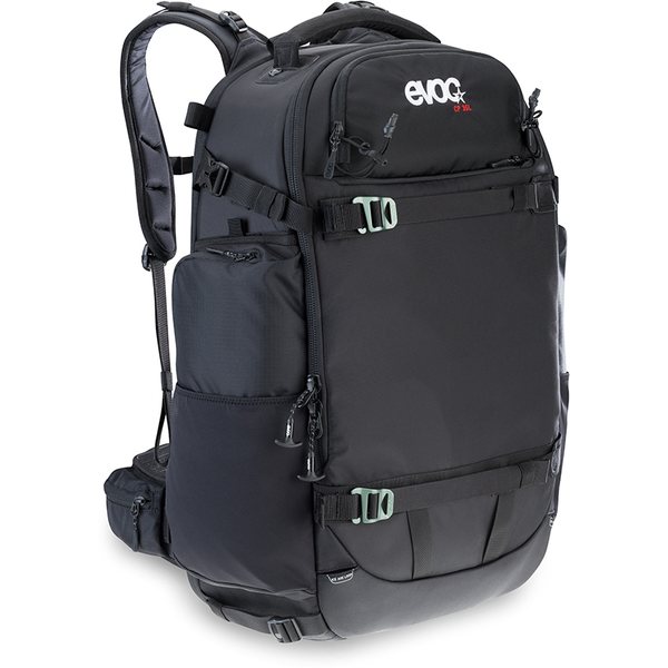 Evoc CP 35l Camera Pack