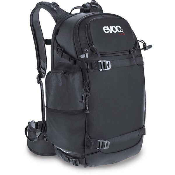 Evoc CP 26l Camera Pack