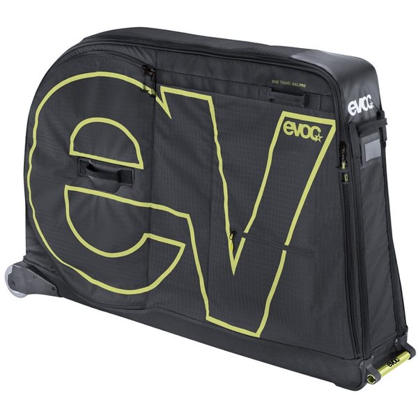 Evoc Bike Travel Bag PRO