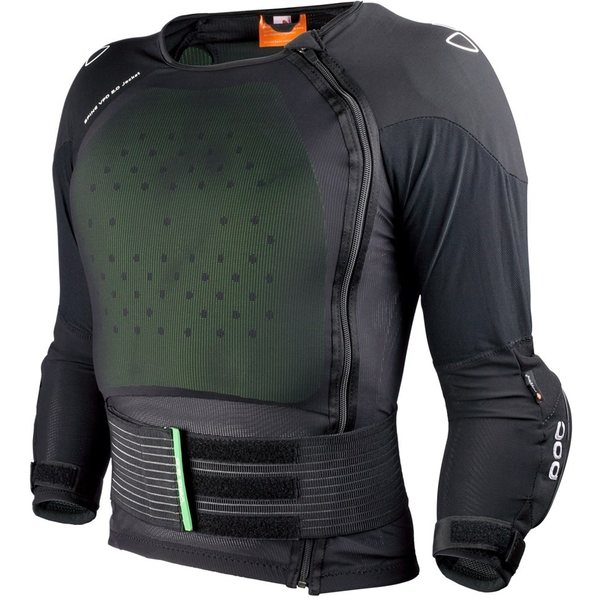 POC Spine VPD 2.0 DH Jacket