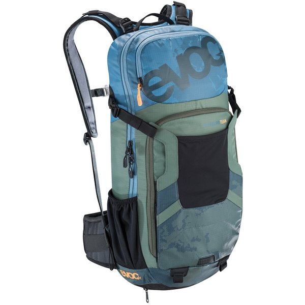 Evoc FR Enduro Team, 16l