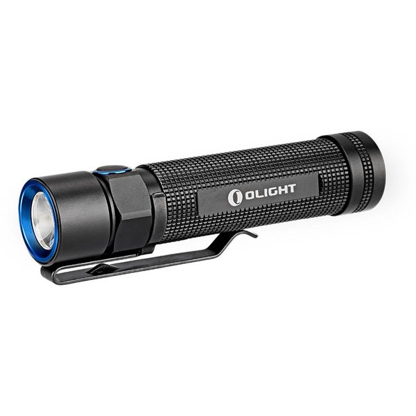 Olight S2 Baton, 950 lm Flashlight