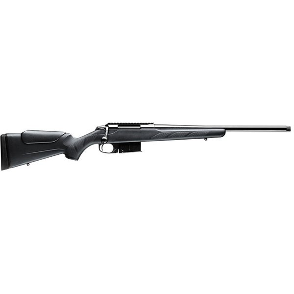 Tikka T3 CTR