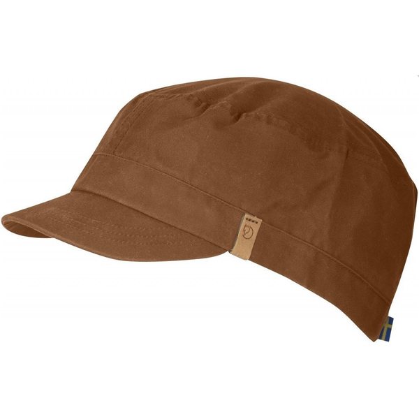 Fjällräven Sarek Trekking Cap