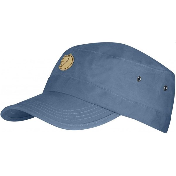 Fjällräven G-1000 Cap