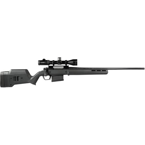 Magpul Hunter 700L Stock – Remington® 700 Long Action