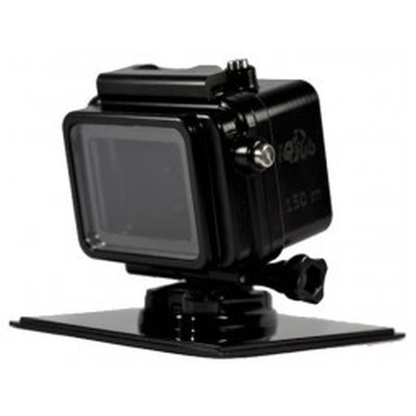 iqsub gopro housing