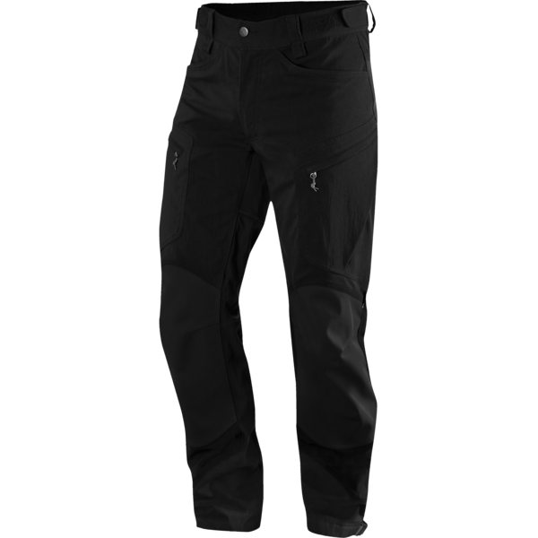 Haglöfs Rugged II Mountain Pant Men SHORT