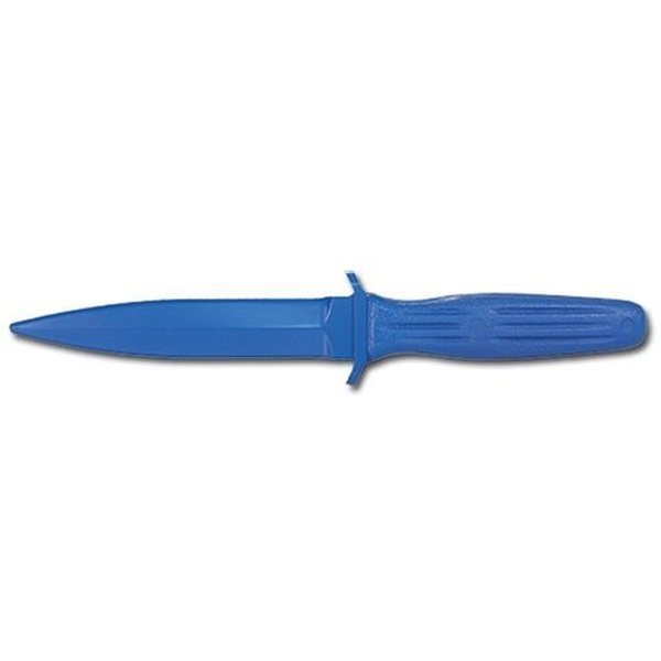 Blueguns FSTK Knife