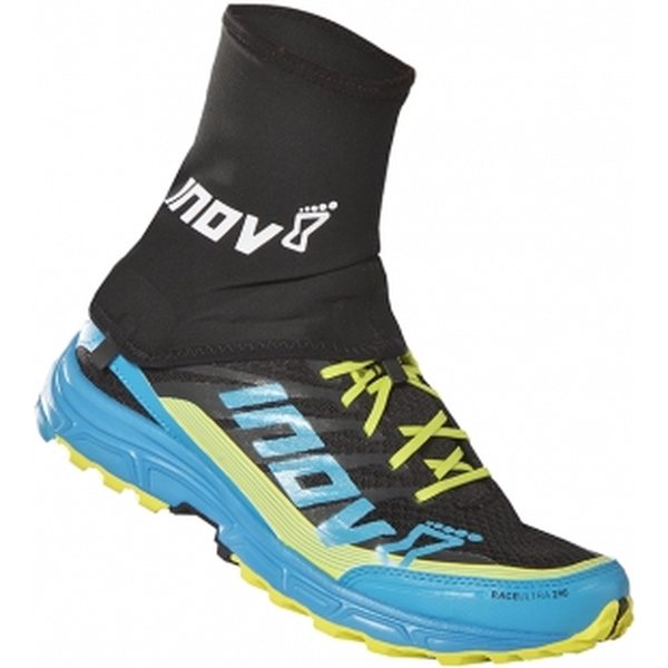 Inov-8 Race Ultra Gaiter
