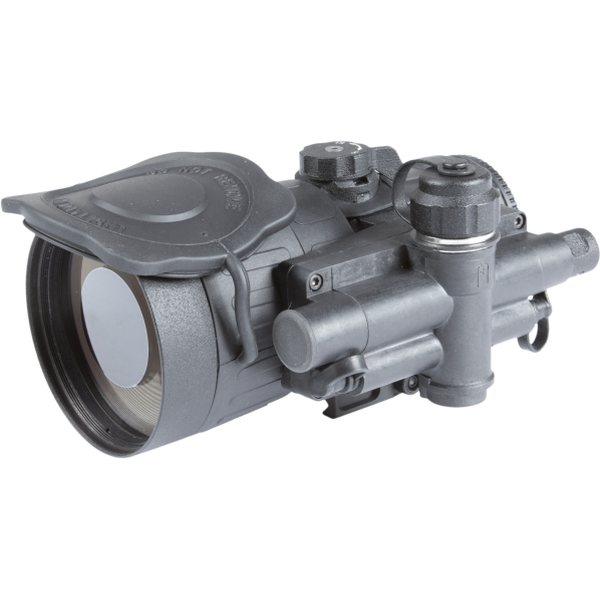 Armasight CO-X Gen 2+ HDi
