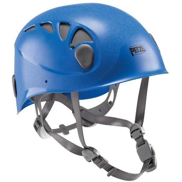 Petzl Elios 2014