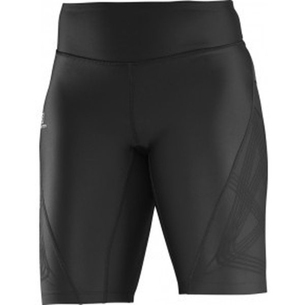 Salomon Intensity Short Tight W