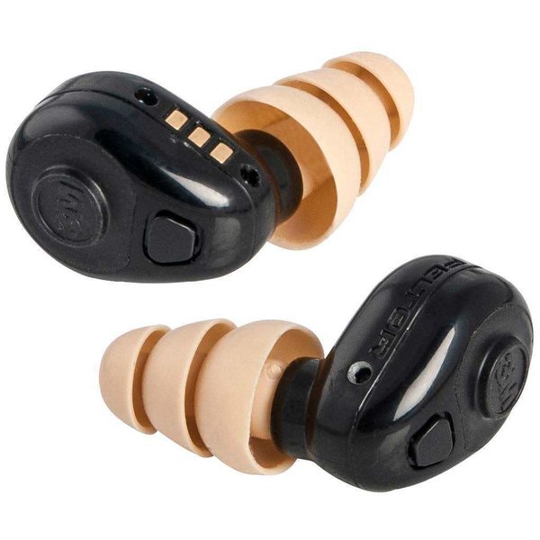 3M Peltor TEP-100 Tactical Earplug