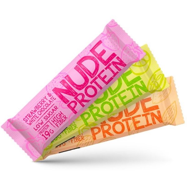 FAST Active Protein 35g
