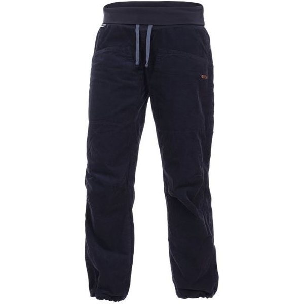 Maloja WendyM Multisport Pants