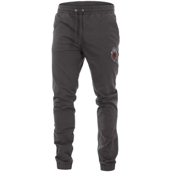 Maloja AtkinM. Multisport Pants