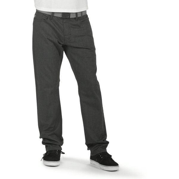 Oakley 50's Pants