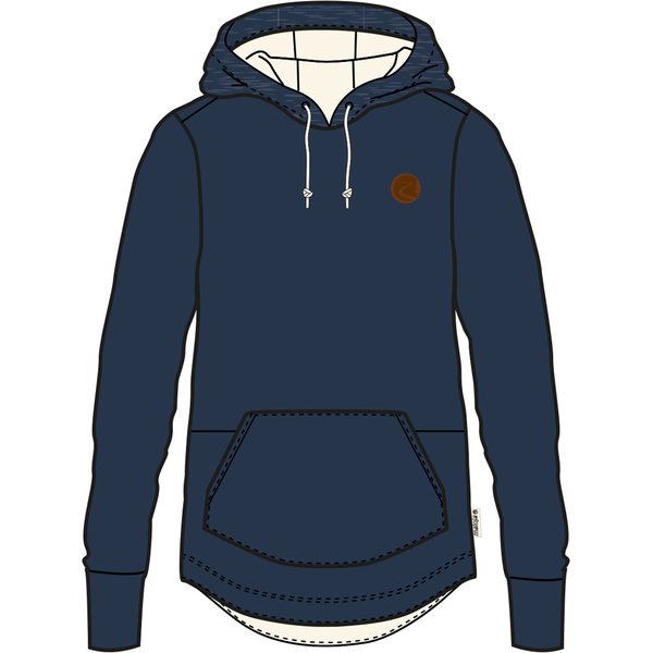 Maloja HenryM Hoody