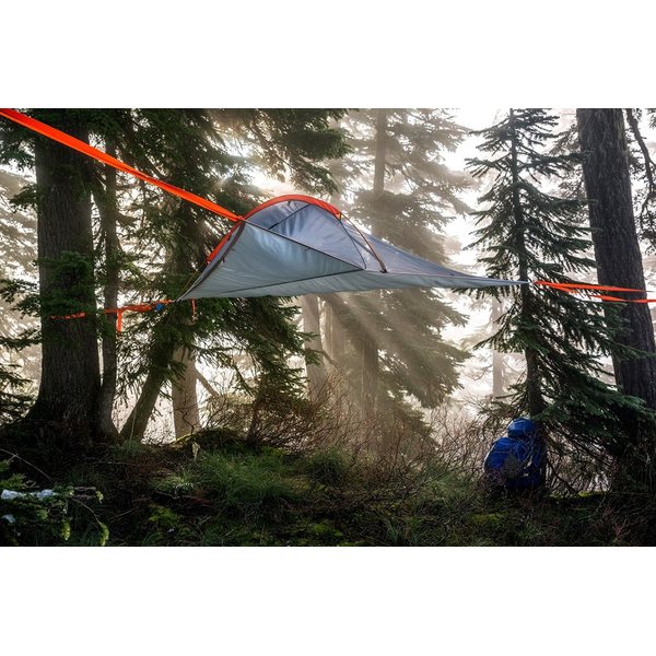 Tentsile Flite
