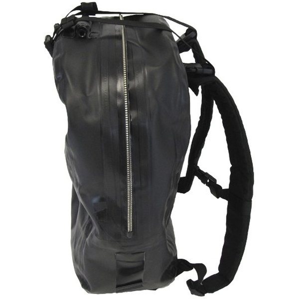 LBT Large Waterproof Backpack