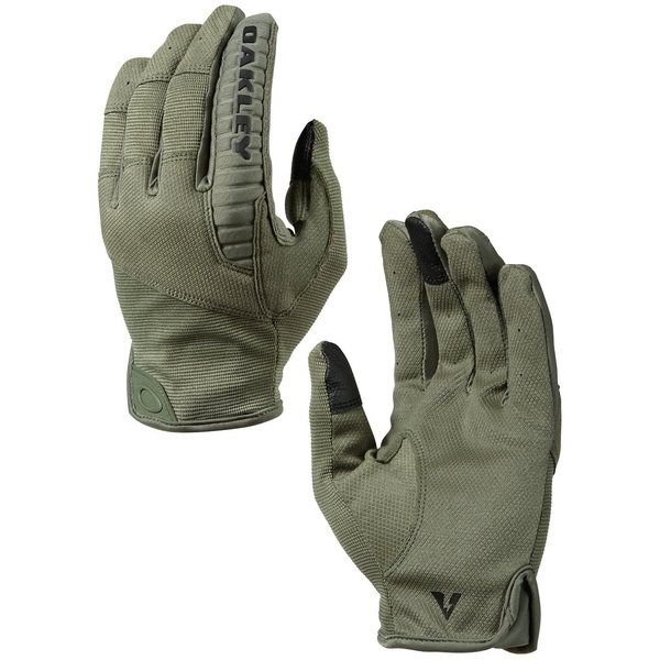 Oakley SI Factory Lite Tactical Glove