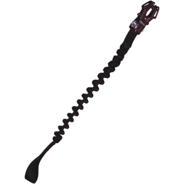 Yates Quick Disconnect FROG Personal Retention Lanyard