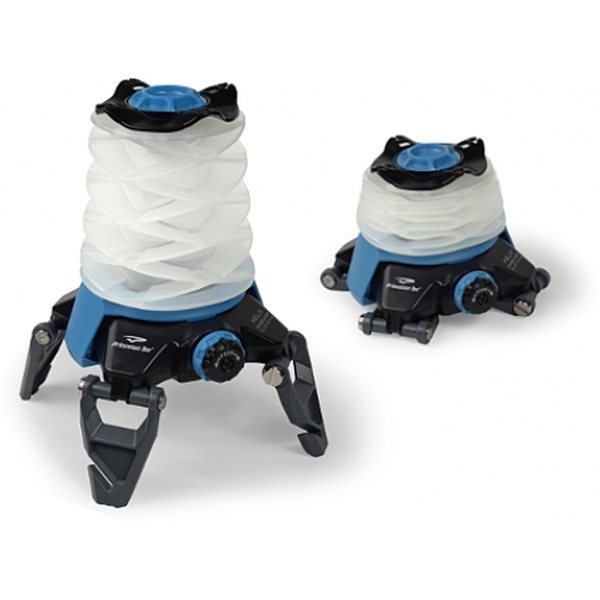 Princeton Tec Helix Basecamp Bluetooth