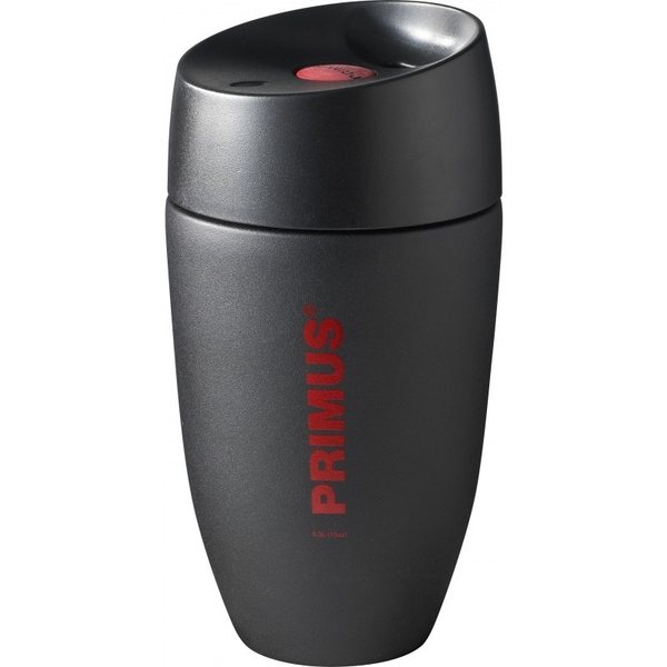 Primus Vacuum Commuter Mug 0,3l