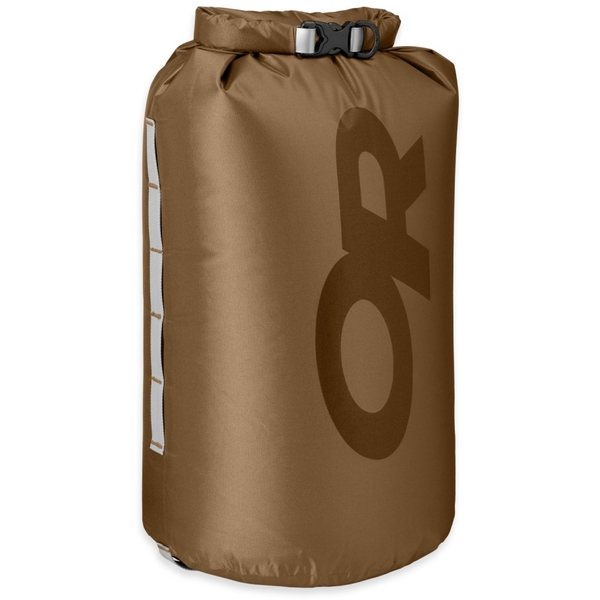 Outdoor Research Durable Dry Sack 35L