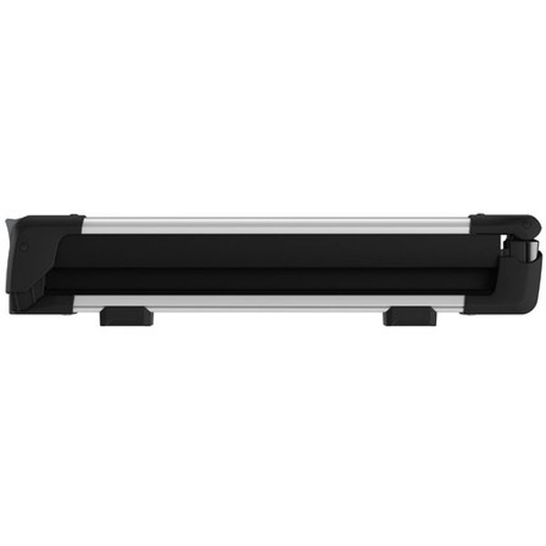 Thule Snowpack (TH 7324)