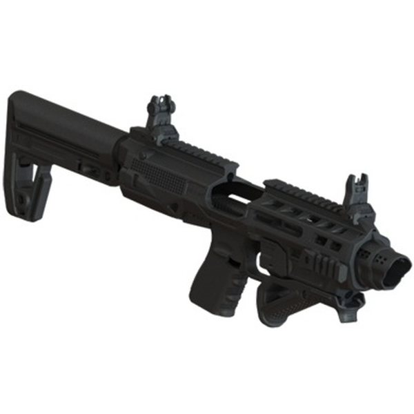 IMI Defense Kidon™ Pistol Conversion Kit - Sig Sauer P250, P320