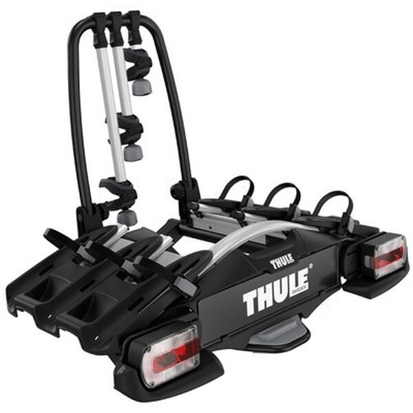 Thule VeloCompact 3 (7-pin)