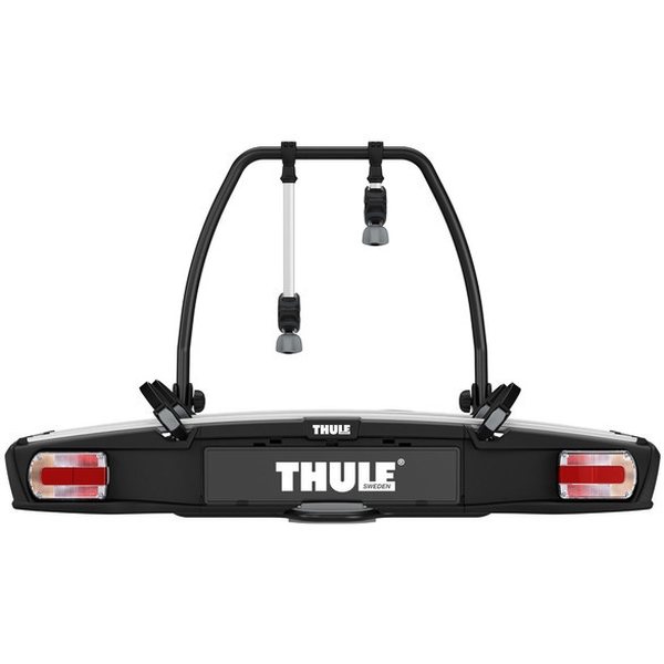 Thule VeloSpace (918)