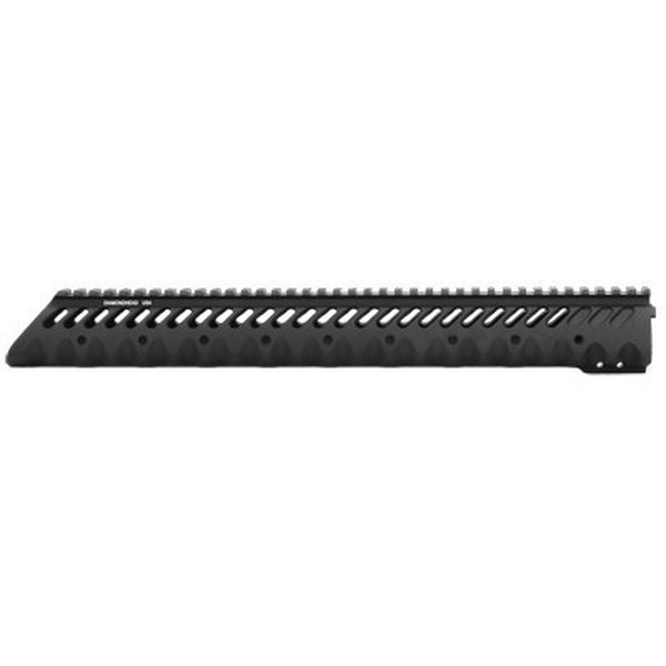 Diamondhead VRS T-556 13.5" (2231)