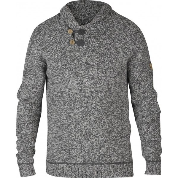 Fjällräven Lada Sweater